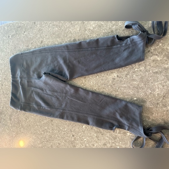 Free People Movement Leggings - Picture 3 of 8